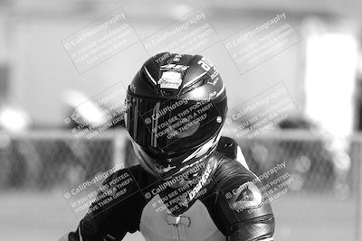 media/Feb-23-2025-2WTD (Sun) [[9604a77d5d]]/1-Around the Pits/